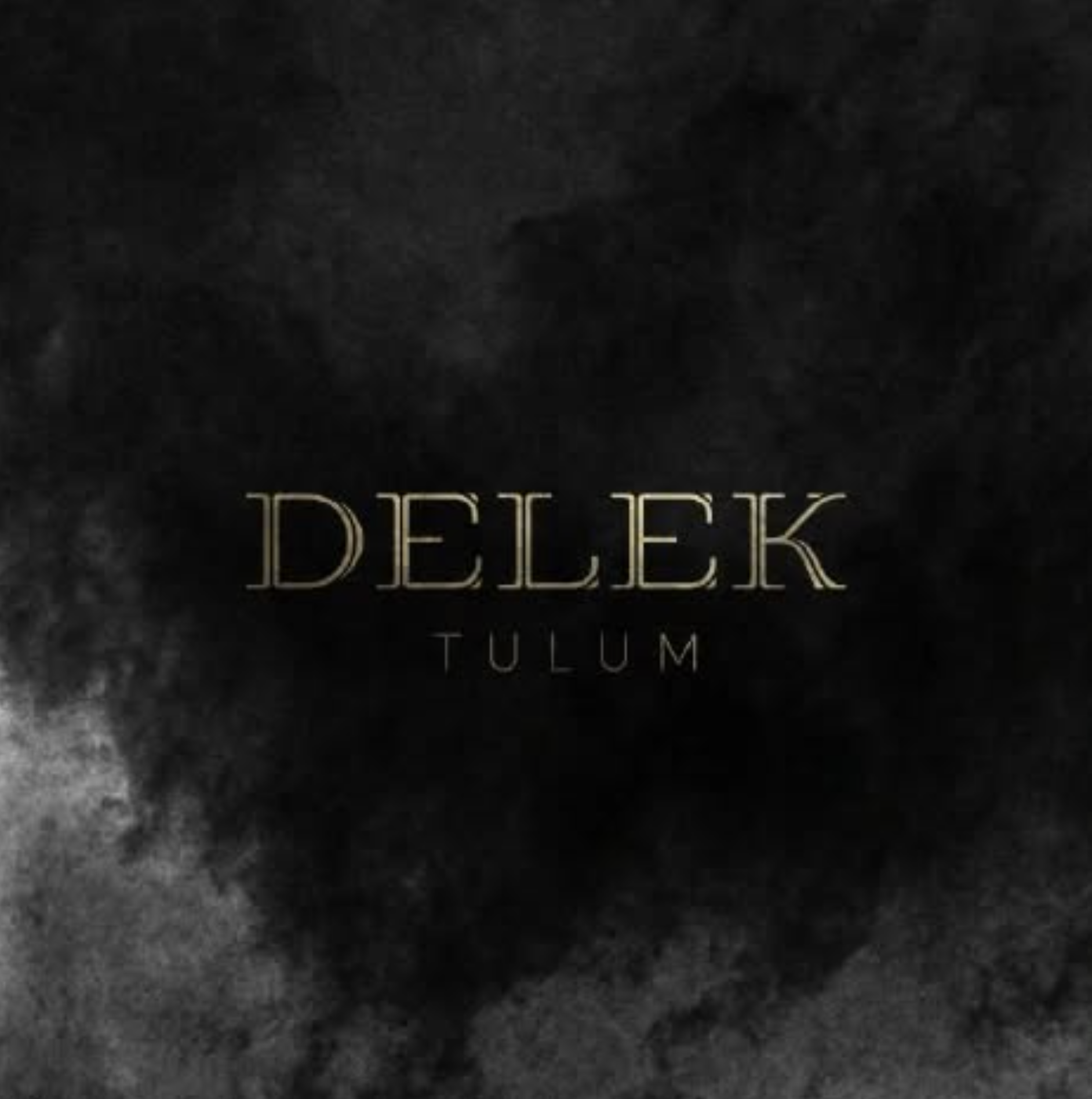 DELEK TULUM