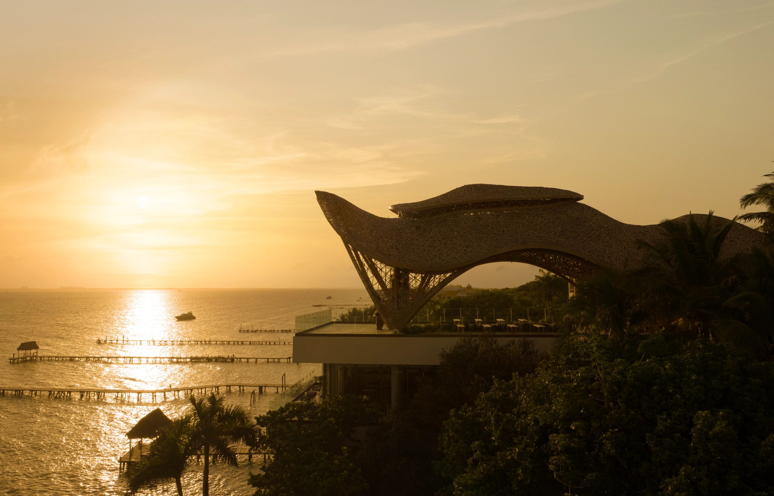 IMPRESSION BY SECRETS